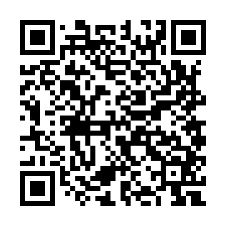 QR code for VJV944