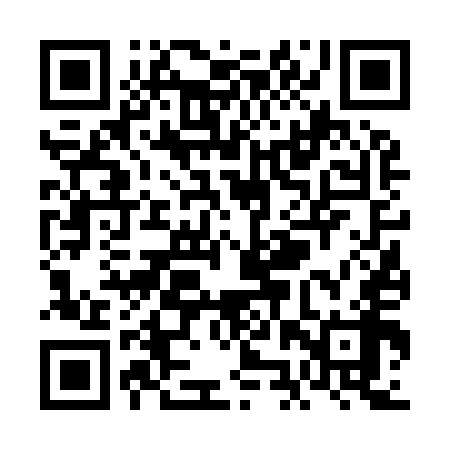 QR code for VJV958