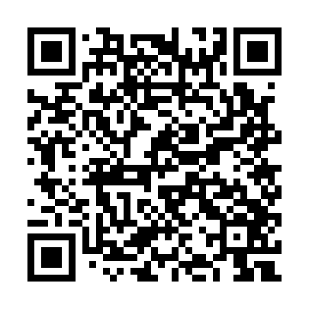 QR code for VJW146