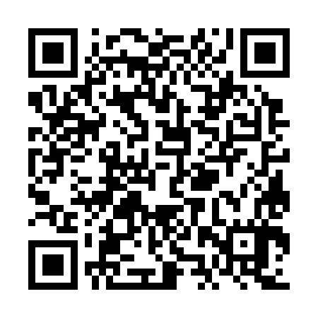QR code for VJW387