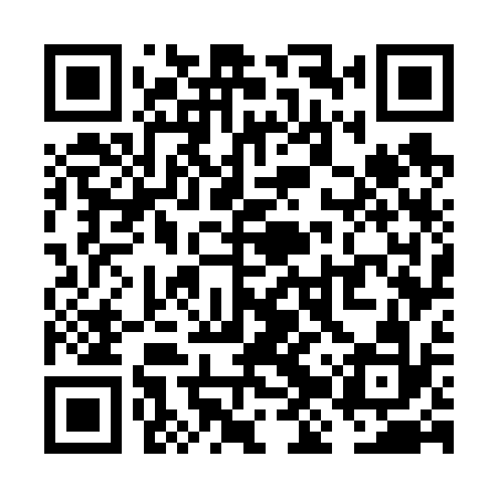 QR code for VJW632