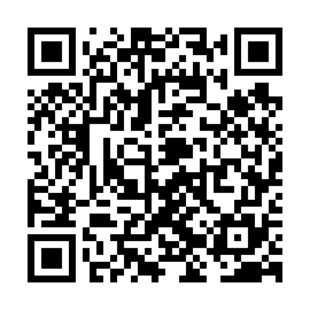 QR code for VJW675