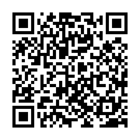 QR code for VJX535