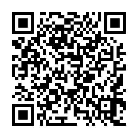 QR code for VJY055