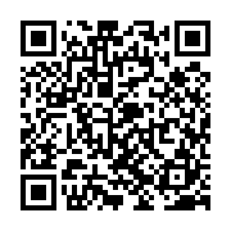 QR code for VJY522