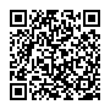 QR code for VJY750