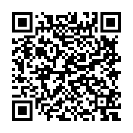 QR code for VJY800