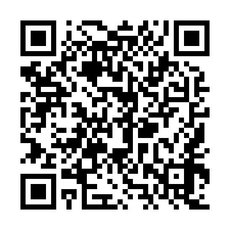 QR code for VJY858