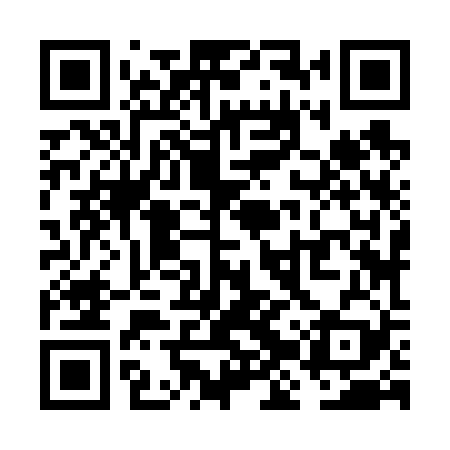 QR code for VJZ629