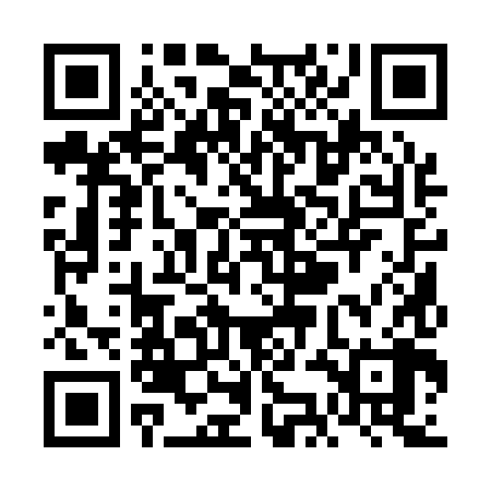 QR code for VKA188