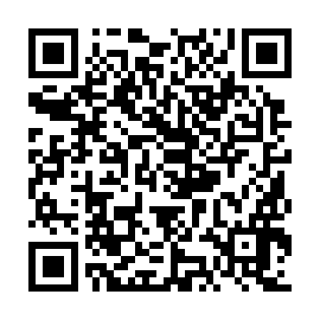 QR code for VKA396