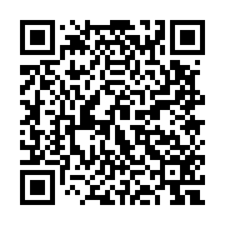 QR code for VKA556