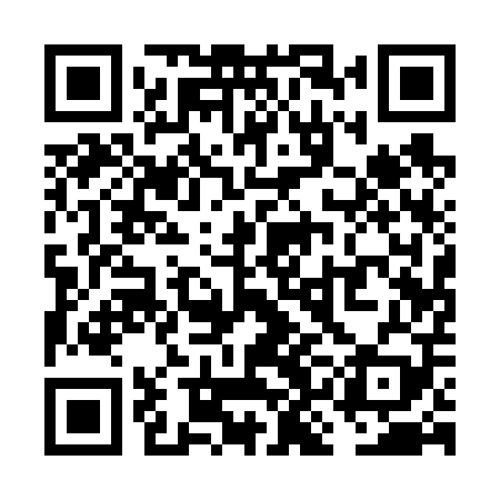 QR code for VKA609