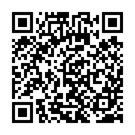 QR code for VKA682