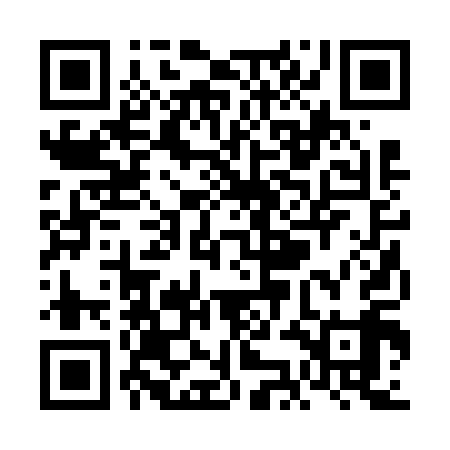 QR code for VKB619