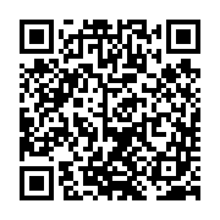 QR code for VKB643
