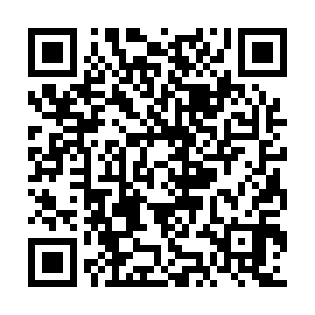 QR code for VKC110