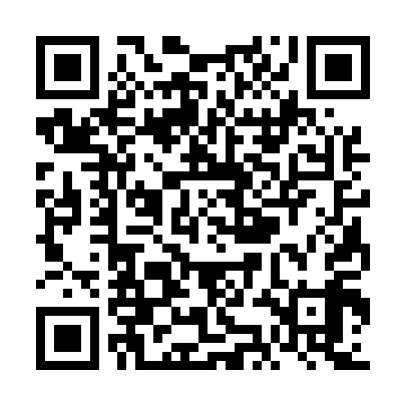 QR code for VKC519