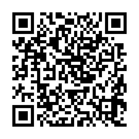 QR code for VKC799