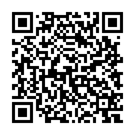 QR code for VKD124
