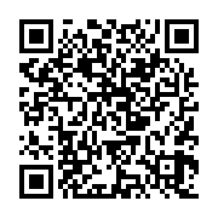 QR code for VKD169