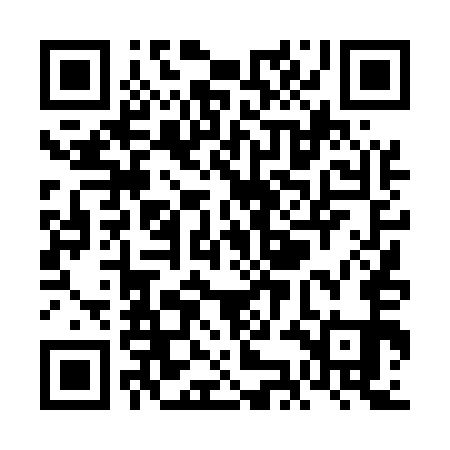 QR code for VKD551