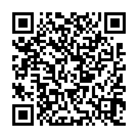 QR code for VKD610