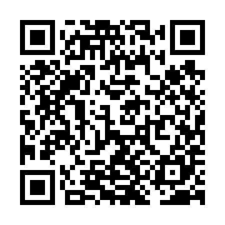 QR code for VKE685