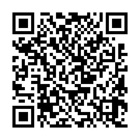 QR code for VKE688