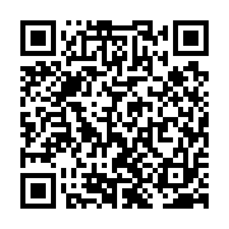 QR code for VKE713