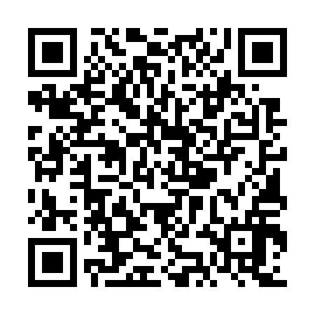 QR code for VKE716