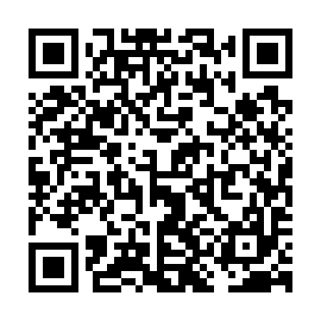QR code for VKE797