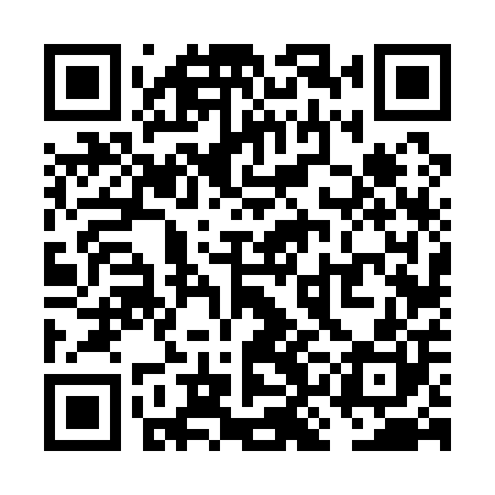 QR code for VKF100
