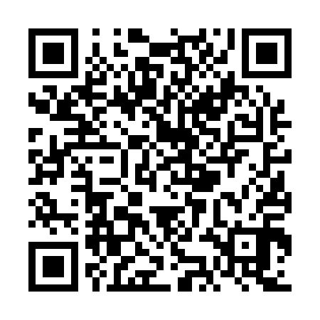 QR code for VKF110
