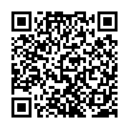 QR code for VKF751