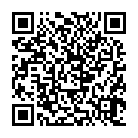 QR code for VKF967