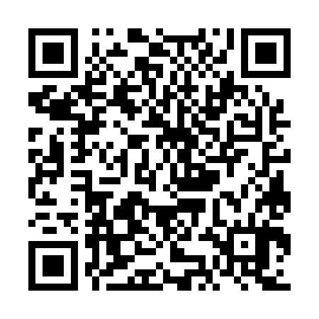 QR code for VKG184