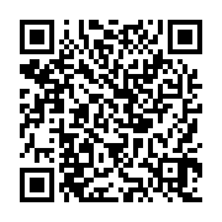 QR code for VKH102
