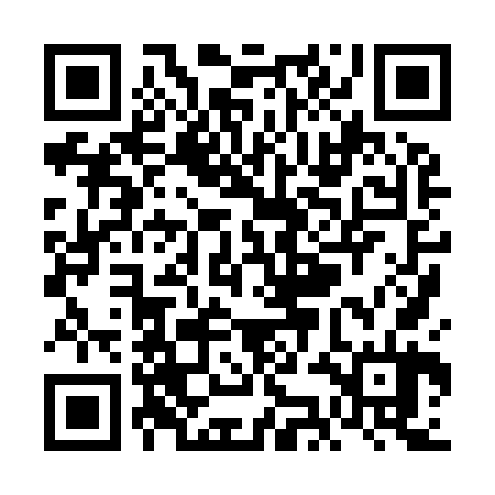QR code for VKH964