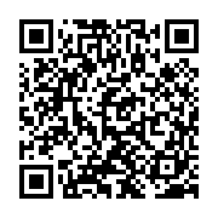QR code for VKI060