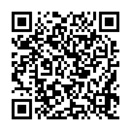 QR code for VKI276