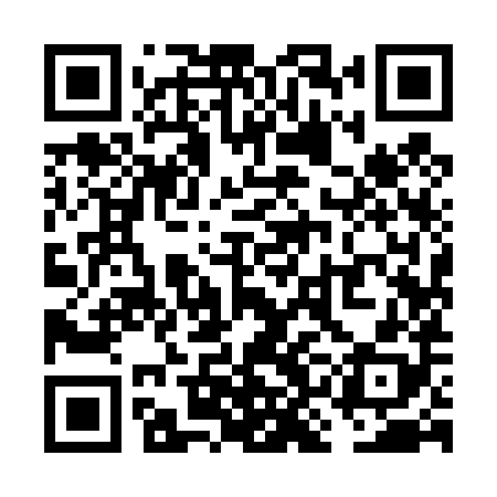 QR code for VKI488