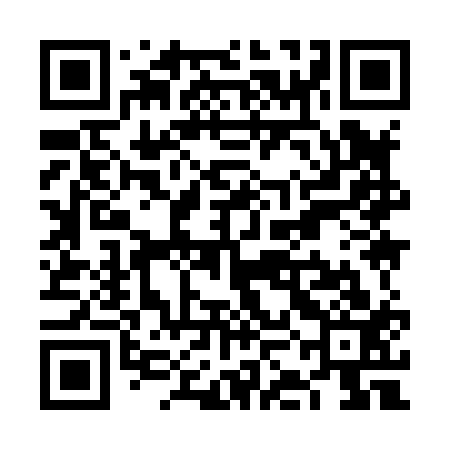 QR code for VKI813