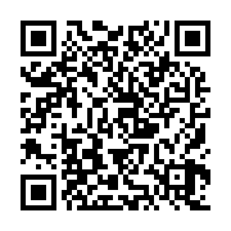 QR code for VKI928
