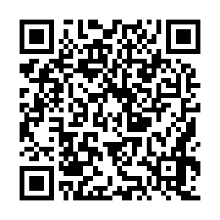 QR code for VKI976