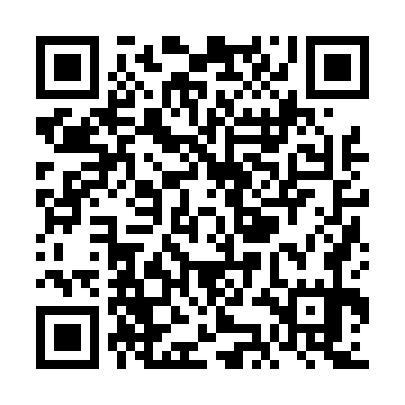 QR code for VKJ475