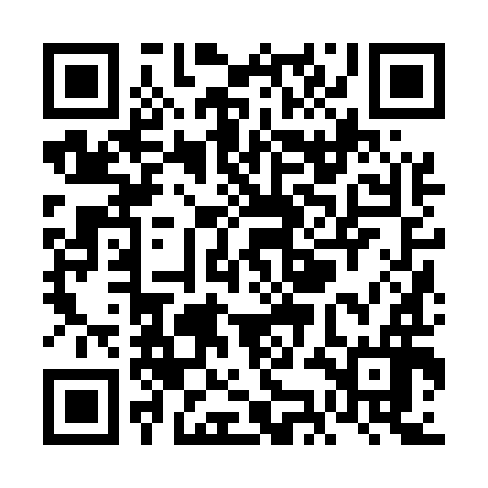 QR code for VKJ596