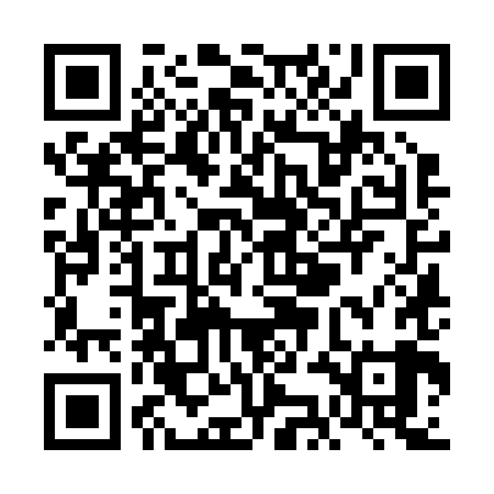 QR code for VKK289