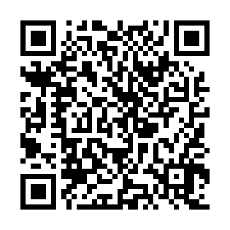 QR code for VKL006
