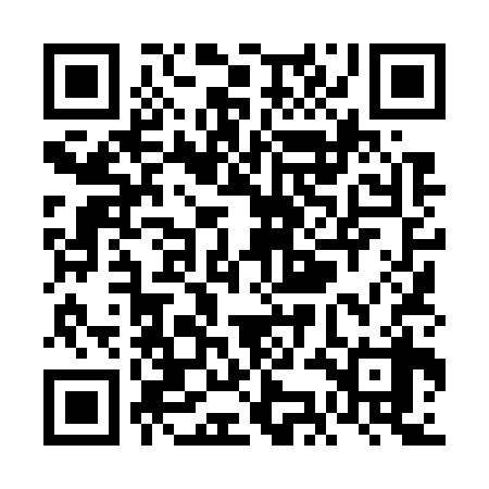 QR code for VKL738